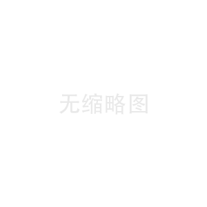 百度推出的心响 App，目前大家用户使用体验如何？