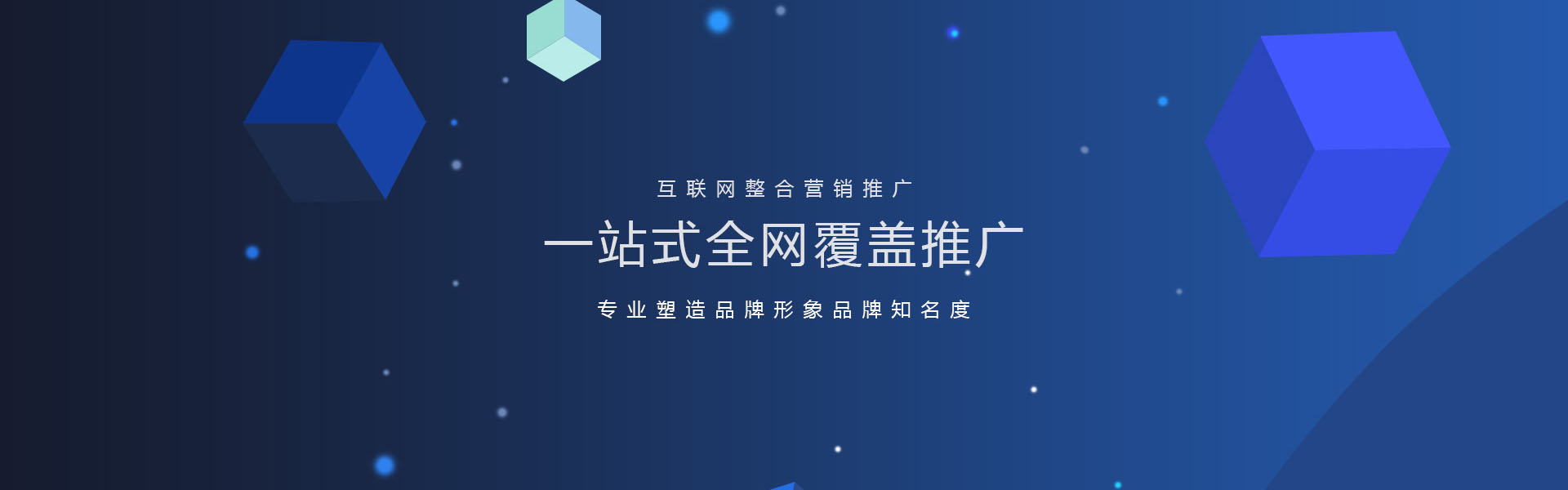 竞价运营